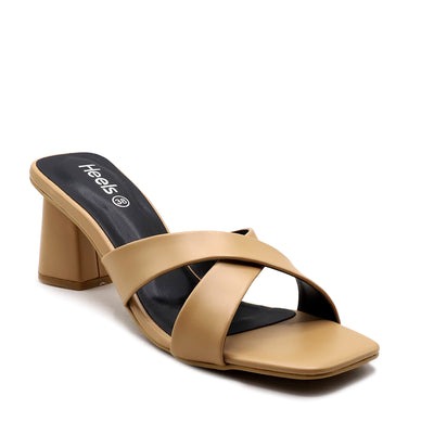 Fawn-Formal-Slippe- L00400043